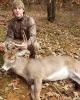 Drew is single in Denham Springs, LA USA