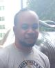 Swayne is single in Saint Albans, NY USA