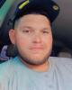 Alan is single in Alton, TX USA