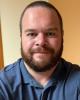 Adam is single in Auburn, NY USA