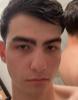 James is single in Junction City, KS USA