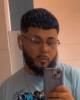 Panda is single in Holyoke, MA USA