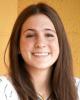 Brynlee is single in Middletown, PA USA