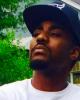 Darrius is single in Horn Lake, MS USA