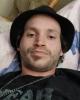 Jonathan is single in Grand Rapids, MN USA