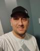 Alejandro is single in Joliet, IL USA