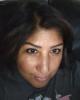Sandra is single in Dallas, TX USA