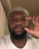 Meechie is single in Hillsdale, MO USA