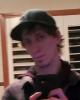 Wes is single in South Lyon, MI USA