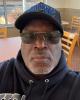 Val is single in Locust, NC USA