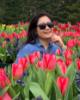 Anne is single in Ottawa, ON CAN