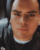 Javier is single in Newberry, SC USA