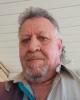 George is single in Red Oak, OK USA