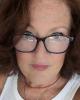 Monique is single in Dunedin, FL USA