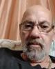 Fugie is single in Newcombe Corner, NS CAN