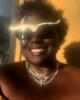 Krystal is single in Charleston, WV USA
