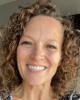 Lucy is single in Stearns, KY USA
