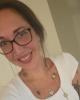 Kelsey is single in Melbourne, FL USA