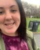 Skype is single in Lincoln, AR USA