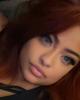 Bluee is single in Mesquite, TX USA