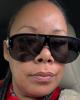 Janet is single in Denver, CO USA