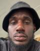 PertBub is single in Dallas, GA USA