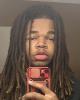 Franklin is single in Atmore, AL USA