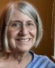 SusanAmandaB is single in Wakefield, RI USA