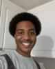 Frankie is single in Irvine, CA USA
