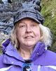 Nancy is single in Northville, NY USA