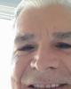 Anthony  O'Connor is single in Mantoloking, NJ USA