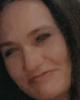 Rhonda is single in Monessen, PA USA