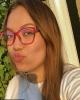 Samantha is single in Alexandria, VA USA