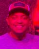 Kevin is single in Beaumont, TX USA