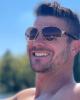 Jordan is single in Rochester, MN USA