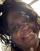 Carol is single in Germantown, MD USA