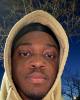 Daryl is single in Springfield Gardens, NY USA