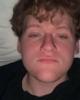 Gavin is single in Merrill, WI USA