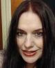Laura is single in Tarpon Springs, FL USA