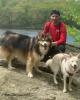 Rich is single in Pequannock, NJ USA