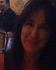 Irena is single in Damascus, OR USA
