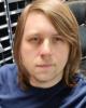 Pj is single in Hernando, MS USA