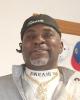Jeffery is single in Allentown, PA USA