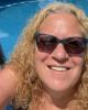 Kim is single in Pequannock, NJ USA