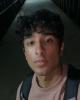 Aj is single in Damascus, MD USA