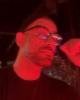 Samuel is single in San Diego, CA USA
