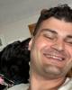 Alex is single in Stoneham, MA USA