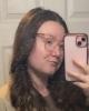 Kelsey is single in Beachburg, ON CAN