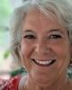 Kim is single in Aiken, SC USA
