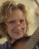 Leslie is single in Acton, MA USA